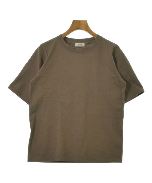 JOURNAL STANDARD L'ESSAGE เสื้อยืด/เสื้อท็อปส์