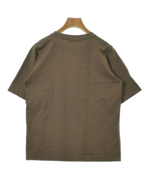 JOURNAL STANDARD L'ESSAGE เสื้อยืด/เสื้อท็อปส์