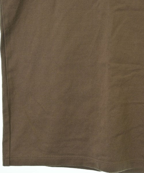 JOURNAL STANDARD L'ESSAGE เสื้อยืด/เสื้อท็อปส์