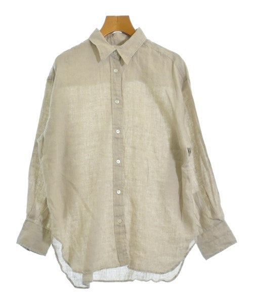 JOURNAL STANDARD L'ESSAGE เสื้อลำลอง