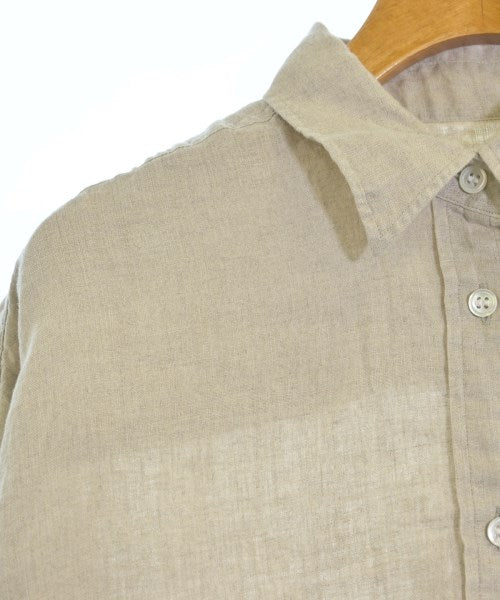 JOURNAL STANDARD L'ESSAGE เสื้อลำลอง