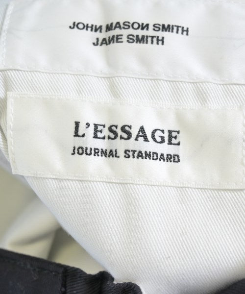 JOURNAL STANDARD L'ESSAGE กางเกง อื่น