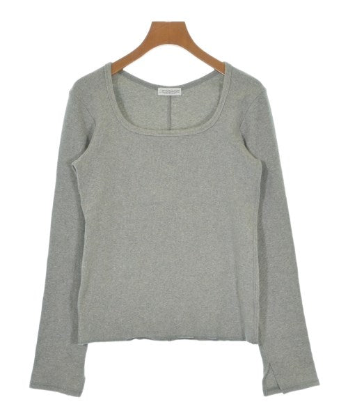 JOURNAL STANDARD L'ESSAGE เสื้อยืด/เสื้อท็อปส์