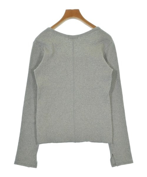JOURNAL STANDARD L'ESSAGE เสื้อยืด/เสื้อท็อปส์
