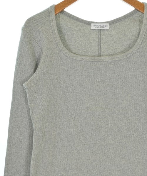 JOURNAL STANDARD L'ESSAGE เสื้อยืด/เสื้อท็อปส์