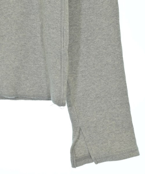JOURNAL STANDARD L'ESSAGE เสื้อยืด/เสื้อท็อปส์