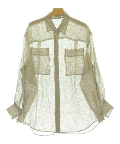 JOURNAL STANDARD L'ESSAGE เสื้อลำลอง