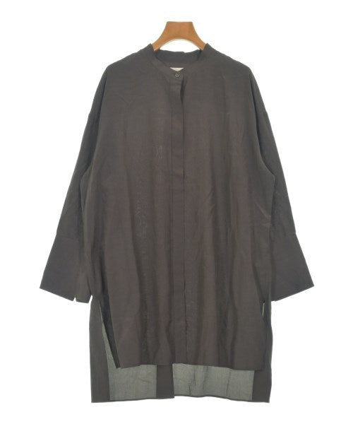JOURNAL STANDARD L'ESSAGE เสื้อสตรี