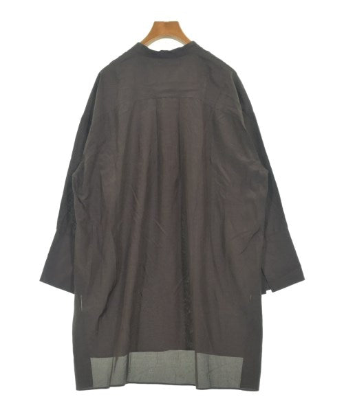 JOURNAL STANDARD L'ESSAGE เสื้อสตรี