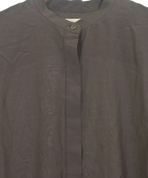 JOURNAL STANDARD L'ESSAGE เสื้อสตรี