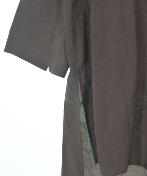 JOURNAL STANDARD L'ESSAGE เสื้อสตรี