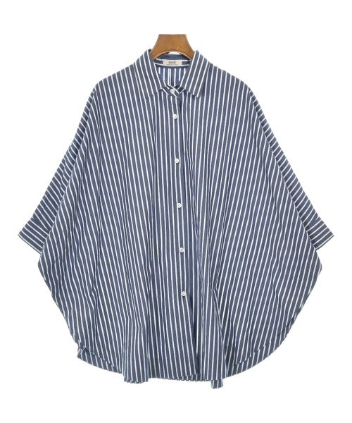 JOURNAL STANDARD L'ESSAGE เสื้อลำลอง