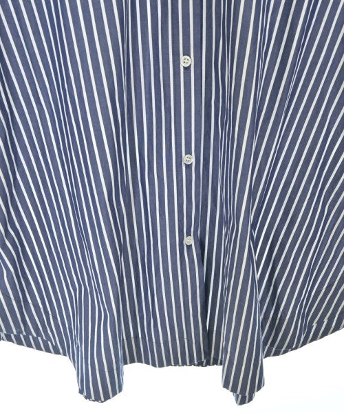 JOURNAL STANDARD L'ESSAGE เสื้อลำลอง