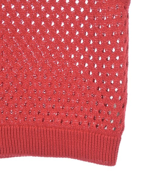 JOURNAL STANDARD L'ESSAGE เสื้อแขนกุด