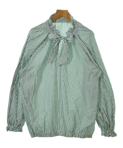 JOURNAL STANDARD L'ESSAGE เสื้อสตรี