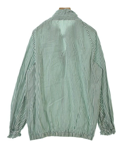 JOURNAL STANDARD L'ESSAGE เสื้อสตรี