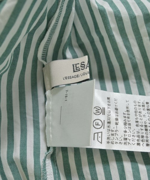 JOURNAL STANDARD L'ESSAGE เสื้อสตรี