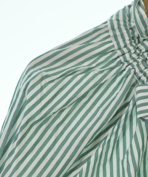 JOURNAL STANDARD L'ESSAGE เสื้อสตรี