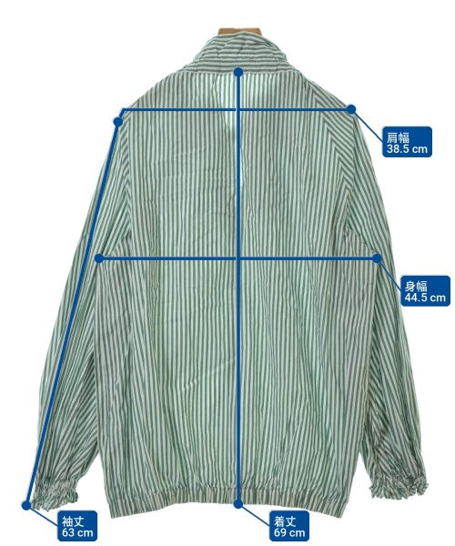 JOURNAL STANDARD L'ESSAGE เสื้อสตรี