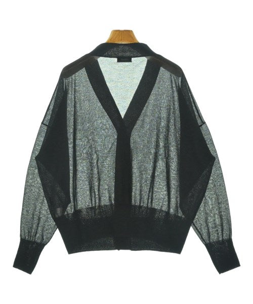 JOURNAL STANDARD L'ESSAGE เสื้อคาร์ดิแกน