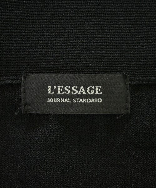 JOURNAL STANDARD L'ESSAGE เสื้อคาร์ดิแกน