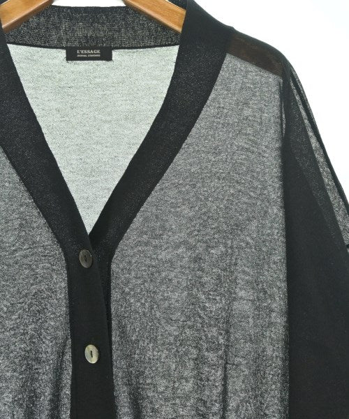 JOURNAL STANDARD L'ESSAGE เสื้อคาร์ดิแกน