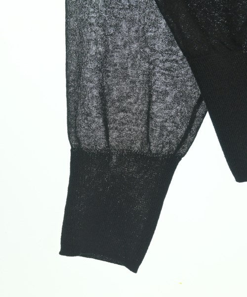 JOURNAL STANDARD L'ESSAGE เสื้อคาร์ดิแกน