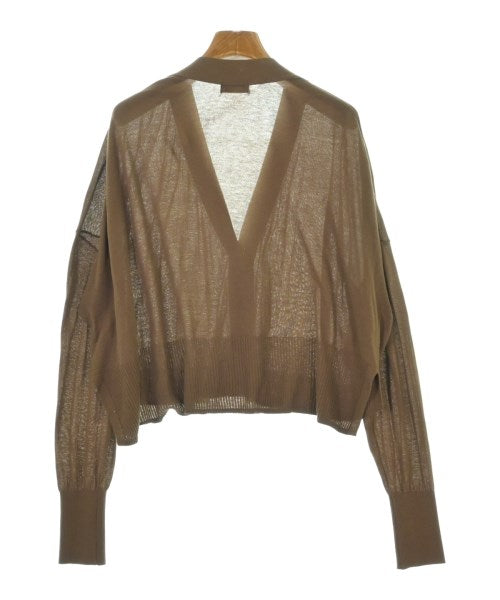 JOURNAL STANDARD L'ESSAGE เสื้อคาร์ดิแกน