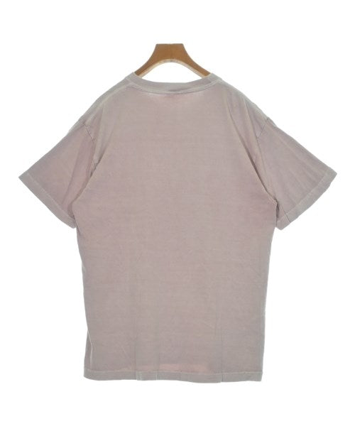 JOURNAL STANDARD L'ESSAGE เสื้อยืด/เสื้อท็อปส์