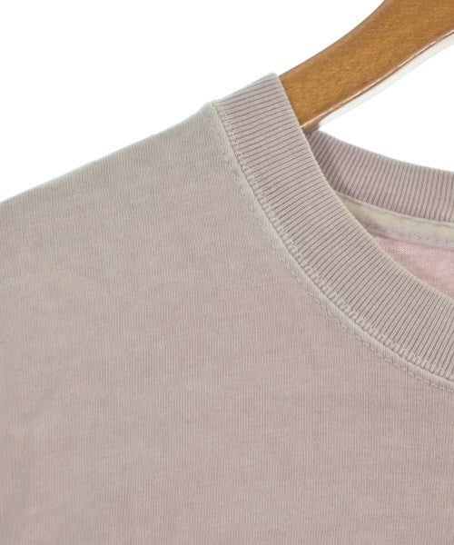 JOURNAL STANDARD L'ESSAGE เสื้อยืด/เสื้อท็อปส์