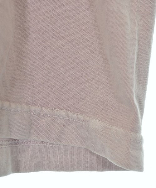 JOURNAL STANDARD L'ESSAGE เสื้อยืด/เสื้อท็อปส์