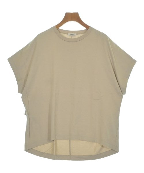 JOURNAL STANDARD L'ESSAGE เสื้อยืด/เสื้อท็อปส์