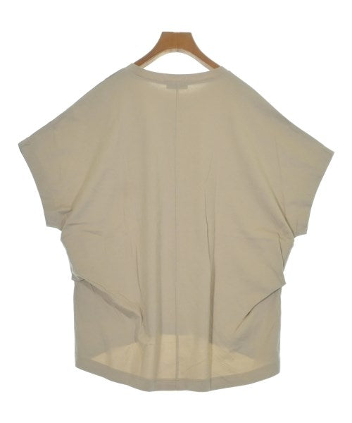 JOURNAL STANDARD L'ESSAGE เสื้อยืด/เสื้อท็อปส์