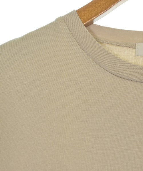 JOURNAL STANDARD L'ESSAGE เสื้อยืด/เสื้อท็อปส์