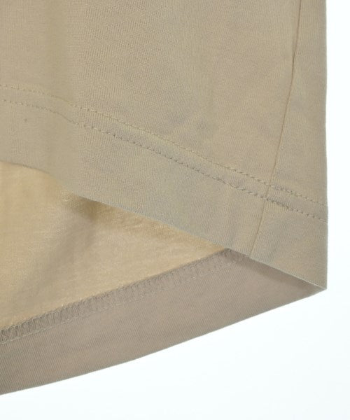 JOURNAL STANDARD L'ESSAGE เสื้อยืด/เสื้อท็อปส์