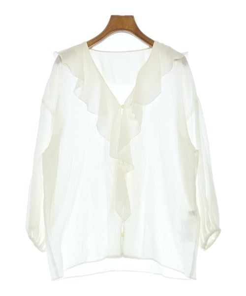 JOURNAL STANDARD L'ESSAGE เสื้อสตรี
