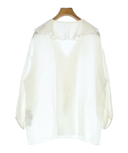 JOURNAL STANDARD L'ESSAGE เสื้อสตรี