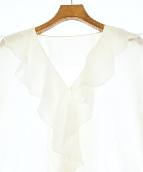 JOURNAL STANDARD L'ESSAGE เสื้อสตรี