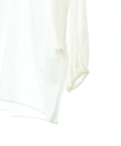 JOURNAL STANDARD L'ESSAGE เสื้อสตรี