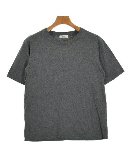 JOURNAL STANDARD L'ESSAGE เสื้อยืด/เสื้อท็อปส์