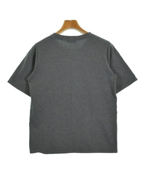 JOURNAL STANDARD L'ESSAGE เสื้อยืด/เสื้อท็อปส์