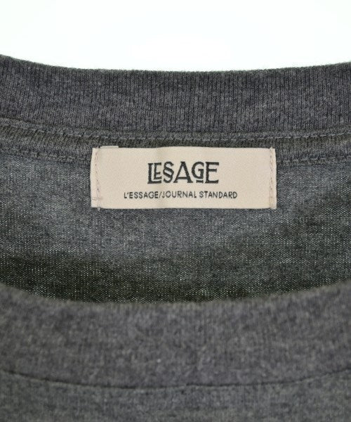 JOURNAL STANDARD L'ESSAGE เสื้อยืด/เสื้อท็อปส์