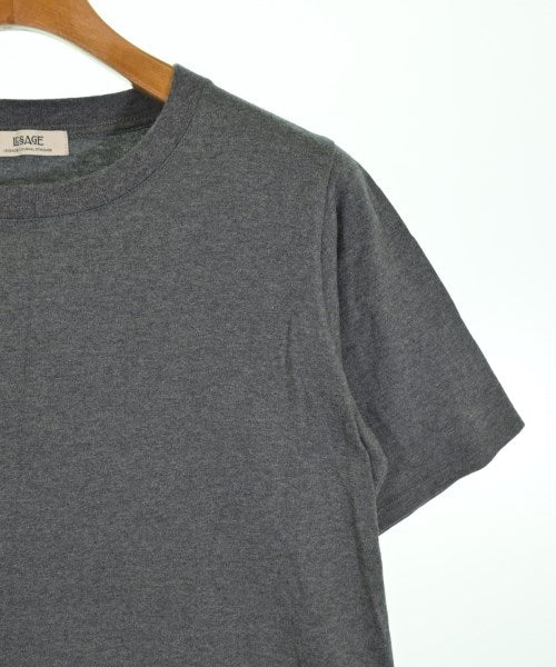 JOURNAL STANDARD L'ESSAGE เสื้อยืด/เสื้อท็อปส์