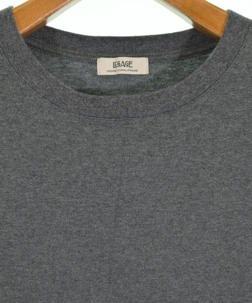 JOURNAL STANDARD L'ESSAGE เสื้อยืด/เสื้อท็อปส์
