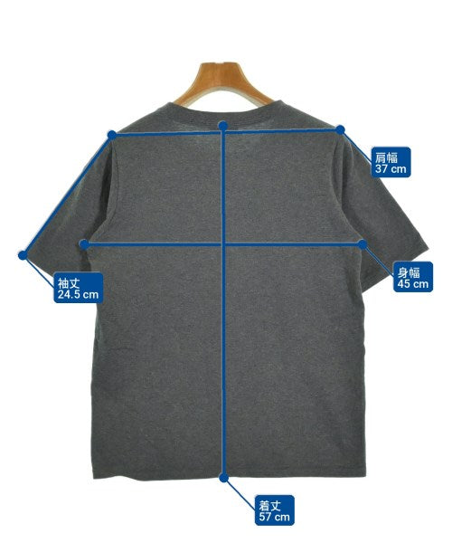 JOURNAL STANDARD L'ESSAGE เสื้อยืด/เสื้อท็อปส์