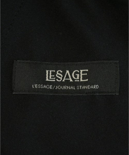 JOURNAL STANDARD L'ESSAGE กางเกง อื่น