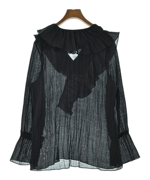JOURNAL STANDARD L'ESSAGE เสื้อสตรี
