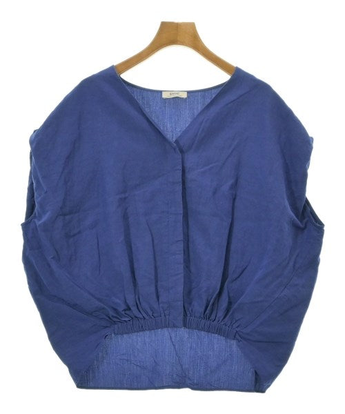 JOURNAL STANDARD L'ESSAGE เสื้อกั๊ก