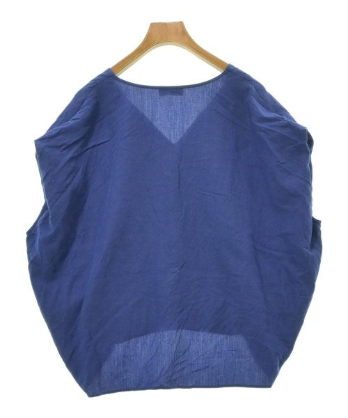 JOURNAL STANDARD L'ESSAGE เสื้อกั๊ก