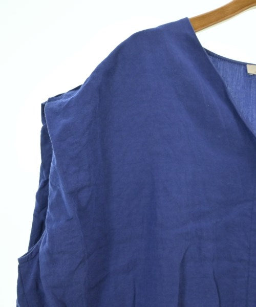 JOURNAL STANDARD L'ESSAGE เสื้อกั๊ก